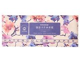 Бумага для рисования и графики креатив 60*185 20л, 300г/м2