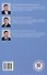 Стендовые испытания автомобильных двигателей - 1
