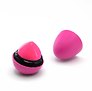 Бальзам для губ Egg Клубника со сливками (без оттенка) (12гр) (КС2024)