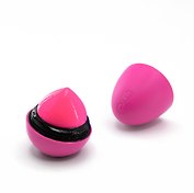 Бальзам для губ Egg Клубника со сливками (без оттенка) (12гр) (КС2024)