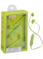 Наушники с bluetooth Fresh (K313)