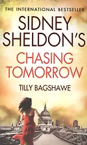 Sidney Sheldons Chasing Tomorrow (м) Sheldon