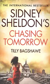 Sidney Sheldons Chasing Tomorrow (м) Sheldon