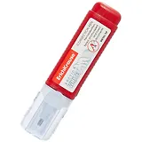 Корректор-ручка «Arctic white» Erich Krause, 12 мл