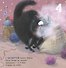 Будем котиков считать! - 1
