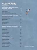 Дизайн персонажей-животных. Концепт-арт для комиксов, видеоигр и анимации - 2