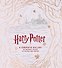 Harry Potter a Cinematic Gallery (JM Dragunas) Гарри Поттер Киногаллерея (Дж М Драгунас)/ Книги на английском языке - 0