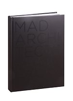MAD Architects