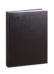 MAD Architects