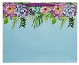 Пакет А3+ 40*50*15 "Чудесный день!" жен., бум.мат.ламинат