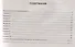 Обществознание. Всероссийская проверочная работа. 8 класс. Типовые задания. 10 вариантов заданий. Подробные критерии оценивания - 1