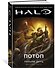Halo. Потоп - 1