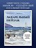 Школа рисования. Акварельный пейзаж - 2