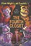 The Fourth Closet (Five Nights at Freddys Graphic Novel 3) - 0