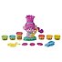 Play-Doh Тролли -  Розочка E7022 - 0