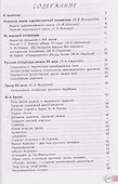 Литература. 11 класс. Базовый уровень. В 2 частях. Часть 1. Учебник - 1