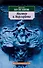 Мастер и Маргарита - 0