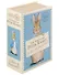 The World of Peter Rabbit. A Box of Postcards - 0