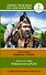 ЛегкоЧитаем.Анг.(уровень 2)Робинзон Крузо = Robinson Crusoe - 0