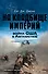 Война США в Афганистане. На кладбище империй - 0