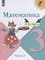 Математика. 3 класс. Учебник. В двух частях. Часть 2 (комплект из 2 книг) - 0