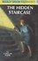 Nancy Drew Mystery Stories. Book two. The Hidden Staircase - 0