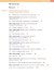 Обществознание. 8 класс. Учебник - 1