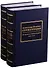 Александр Исаевич Солженицын. Материалы к библиографии. 1962 - 2017. В двух томах (комплект из 2 книг) - 0