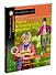 Чарли и шоколадная фабрика/Charlie and the Chocolate Factory. Домашнее чтение с заданиями по ФГОС. Английский клуб - 1