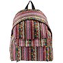 Рюкзак «Boho style»