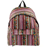 Рюкзак «Boho style»