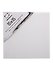 Холст на подрамнике 15х15 хлопок 280гр, Малевичъ - 0
