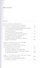 Рентное общество. В тени труда, капитала и демократии - 2