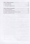 Английский язык для психологов. Учебное пособие - 2