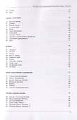 Русско-бразильский тематический словарь. 7000 слов - 2