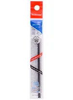 Стержень гелевый "Standard" черный, инд.уп., ErichKrause