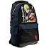 Рюкзак "Naruto" 45*29*13 - 1
