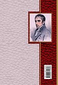 Волшебный дом: стихотворения - 1