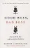 Good Boss, Bad Boss: How to Be the Best... and Learn from the Worst - 0