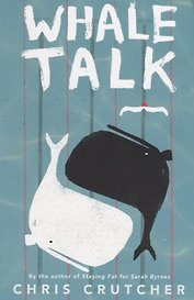 Whale Talk