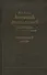 Большой финансовый словарь. В 2-х томах. Т. I. Англо-русский словарь - 0