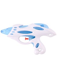 Игрушка «Водный бластер», 20 см, в ассортименте