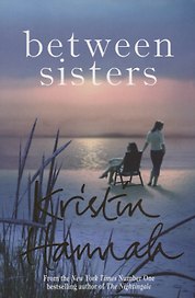 Between Sisters