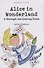 Alice in Wonderland - 2