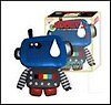 Retrobot (W-2314-7D)