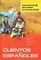 Испанские сказки и рассказы: Пособие по чтению - 0