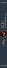 Фауст - 2