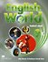 English World. Level 9. Student's Book. Учебник - 0