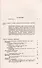 Сравнительная типология французского и русского языков / Изд.стереотип. - 1
