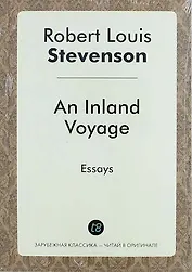 An Inland Voyage